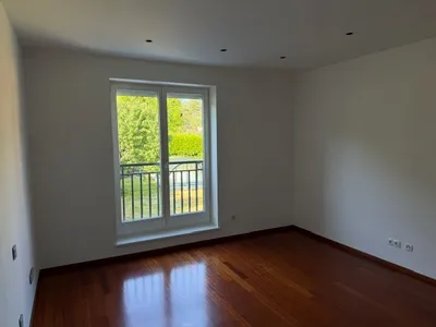 9-Zimmer-Immobilie mieten in Wien – 340 m², € 8.400 – Bild 32 von 44
