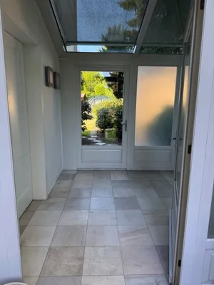 9-Zimmer-Immobilie mieten in Wien – 340 m², € 8.400 – Bild 8 von 44