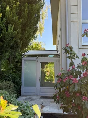9-Zimmer-Immobilie mieten in Wien – 340 m², € 8.400 – Bild 7 von 44