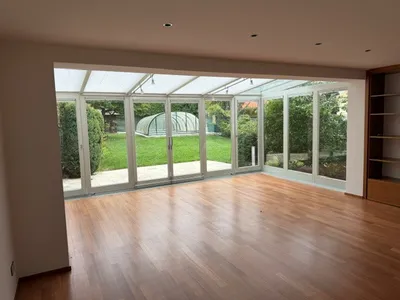 9-Zimmer-Immobilie mieten in Wien – 340 m², € 8.400 – Bild 13 von 44