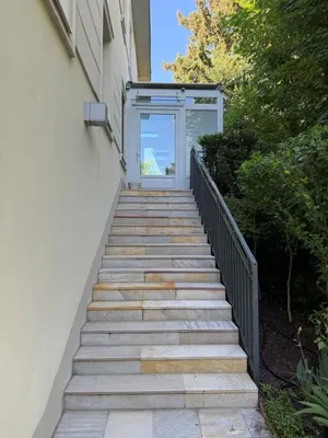 9-Zimmer-Immobilie mieten in Wien – 340 m², € 8.400 – Bild 6 von 44