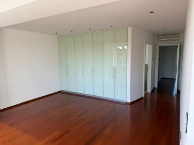 9-Zimmer-Immobilie mieten in Wien – 340 m², € 8.400 – Bild 31 von 44