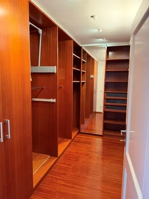 9-Zimmer-Immobilie mieten in Wien – 340 m², € 8.400 – Bild 23 von 44