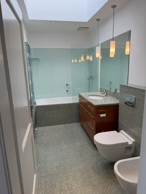 9-Zimmer-Immobilie mieten in Wien – 340 m², € 8.400 – Bild 25 von 44