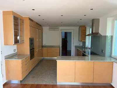 9-Zimmer-Immobilie mieten in Wien – 340 m², € 8.400 – Bild 17 von 44