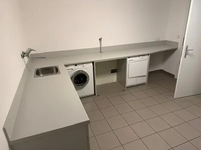 9-Zimmer-Immobilie mieten in Wien – 340 m², € 8.400 – Bild 40 von 44