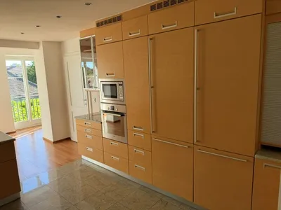 9-Zimmer-Immobilie mieten in Wien – 340 m², € 8.400 – Bild 16 von 44