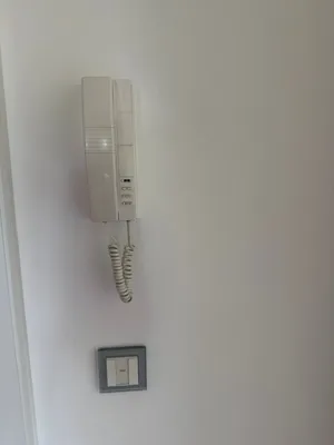 9-Zimmer-Immobilie mieten in Wien – 340 m², € 8.400 – Bild 11 von 44