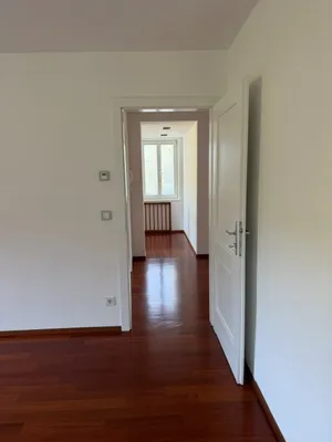 9-Zimmer-Immobilie mieten in Wien – 340 m², € 8.400 – Bild 35 von 44