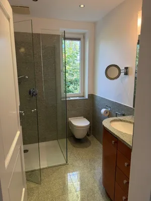 9-Zimmer-Immobilie mieten in Wien – 340 m², € 8.400 – Bild 24 von 44