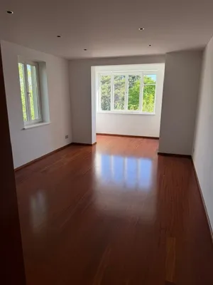 9-Zimmer-Immobilie mieten in Wien – 340 m², € 8.400 – Bild 36 von 44
