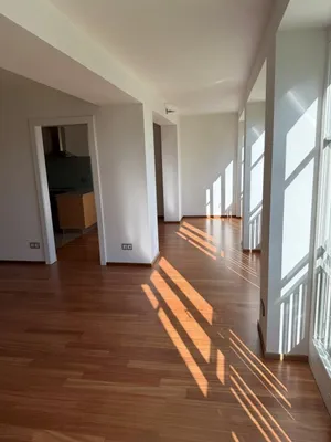 9-Zimmer-Immobilie mieten in Wien – 340 m², € 8.400 – Bild 21 von 44
