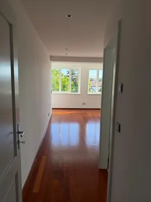 9-Zimmer-Immobilie mieten in Wien – 340 m², € 8.400 – Bild 12 von 44