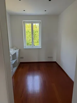 9-Zimmer-Immobilie mieten in Wien – 340 m², € 8.400 – Bild 30 von 44
