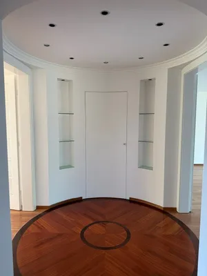9-Zimmer-Immobilie mieten in Wien – 340 m², € 8.400 – Bild 9 von 44