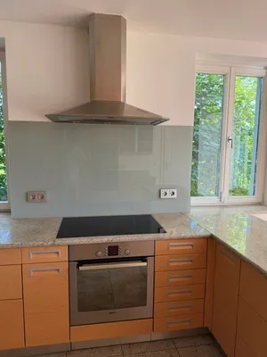 9-Zimmer-Immobilie mieten in Wien – 340 m², € 8.400 – Bild 18 von 44