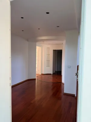 9-Zimmer-Immobilie mieten in Wien – 340 m², € 8.400 – Bild 29 von 44