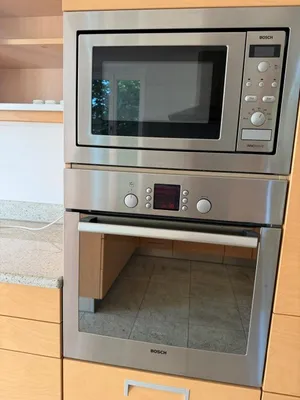 9-Zimmer-Immobilie mieten in Wien – 340 m², € 8.400 – Bild 20 von 44
