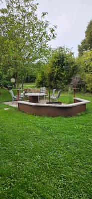 9-Zimmer-Haus mieten in Grieskirchen – 260 m², € 1.700 – Bild 13 von 16