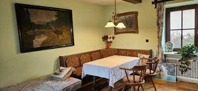 9-Zimmer-Haus mieten in Grieskirchen – 260 m², € 1.700 – Bild 10 von 16