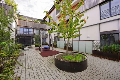 Gewerbeimmobilie kaufen in Wolfsberg – 615 m², € 1.350.000 – Bild 9 von 12