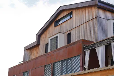 Gewerbeimmobilie kaufen in Wolfsberg – 615 m², € 1.350.000 – Bild 10 von 12