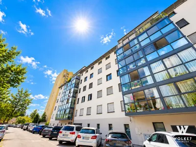 4-Zimmer-Wohnung kaufen in Wien – 105 m², € 549.000 – Bild 9 von 11
