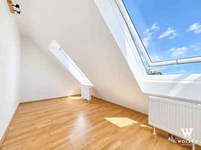 4-Zimmer-Wohnung kaufen in Wien – 105 m², € 549.000 – Bild 6 von 11