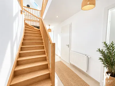 4-Zimmer-Wohnung kaufen in Wien – 105 m², € 549.000 – Bild 8 von 11
