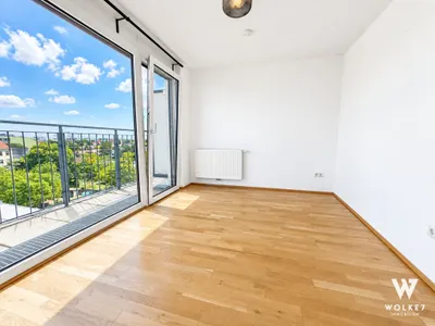 4-Zimmer-Wohnung kaufen in Wien – 105 m², € 549.000 – Bild 5 von 11
