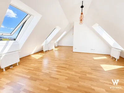 4-Zimmer-Wohnung kaufen in Wien – 105 m², € 549.000 – Bild 2 von 11