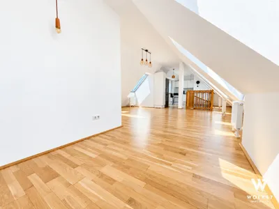 4-Zimmer-Wohnung kaufen in Wien – 105 m², € 549.000 – Bild 4 von 11