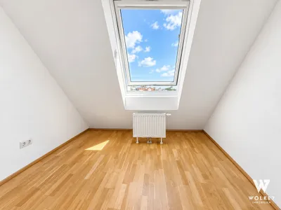 4-Zimmer-Wohnung kaufen in Wien – 105 m², € 549.000 – Bild 7 von 11