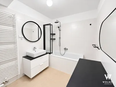 4-Zimmer-Wohnung kaufen in Wien – 105 m², € 549.000 – Bild 10 von 11