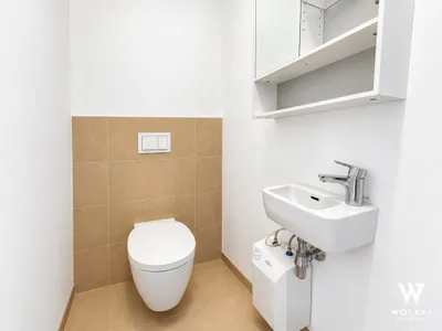4-Zimmer-Wohnung kaufen in Wien – 105 m², € 549.000 – Bild 11 von 11