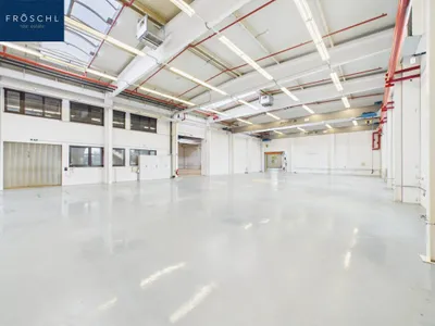 Immobilie mieten in Waidhofen an der Thaya – 200 m², € 1.498 – Bild 6 von 22