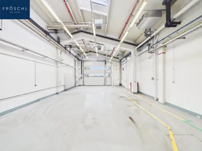 Immobilie mieten in Waidhofen an der Thaya – 200 m², € 1.498 – Bild 12 von 22
