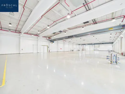 Immobilie mieten in Waidhofen an der Thaya – 200 m², € 1.498 – Bild 4 von 22