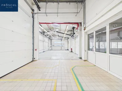 Immobilie mieten in Waidhofen an der Thaya – 200 m², € 1.498 – Bild 11 von 22
