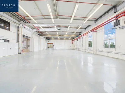 Immobilie mieten in Waidhofen an der Thaya – 200 m², € 1.498 – Bild 5 von 22