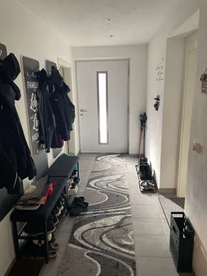 10-Zimmer-Gewerbeimmobilie kaufen in Braunau am Inn – 305 m², € 625.000 – Bild 4 von 12