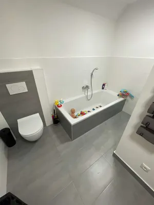 10-Zimmer-Gewerbeimmobilie kaufen in Braunau am Inn – 305 m², € 625.000 – Bild 9 von 12