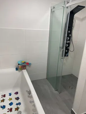 10-Zimmer-Gewerbeimmobilie kaufen in Braunau am Inn – 305 m², € 625.000 – Bild 10 von 12