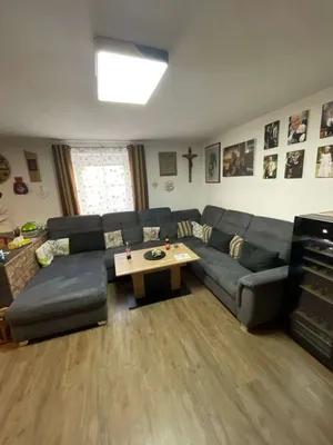 10-Zimmer-Gewerbeimmobilie kaufen in Braunau am Inn – 305 m², € 625.000 – Bild 5 von 12