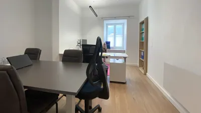 3-Zimmer-Wohnung mieten in Sankt Johann im Pongau – 96 m², € 1.605 – Bild 3 von 14