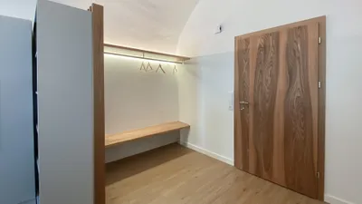3-Zimmer-Wohnung mieten in Sankt Johann im Pongau – 96 m², € 1.605 – Bild 12 von 14