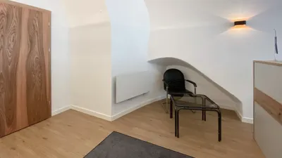 3-Zimmer-Wohnung mieten in Sankt Johann im Pongau – 96 m², € 1.605 – Bild 11 von 14