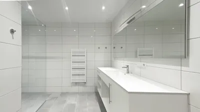 3-Zimmer-Wohnung mieten in Sankt Johann im Pongau – 96 m², € 1.605 – Bild 8 von 14