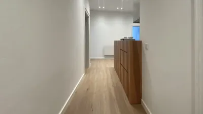 3-Zimmer-Wohnung mieten in Sankt Johann im Pongau – 96 m², € 1.605 – Bild 10 von 14