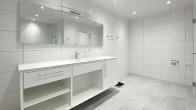 3-Zimmer-Wohnung mieten in Sankt Johann im Pongau – 96 m², € 1.605 – Bild 7 von 14